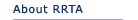 About RRTA