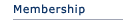Membership