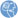 WSHA logo